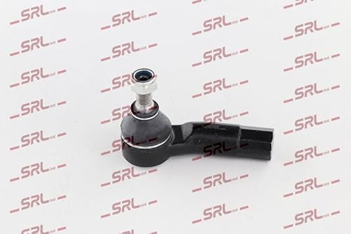 Spurstange Kopf Set Vorne Links und Rechts Kompatibel mit Audi Q3 8U F3 2011-> von Autoteile Gocht von Autoteile Gocht