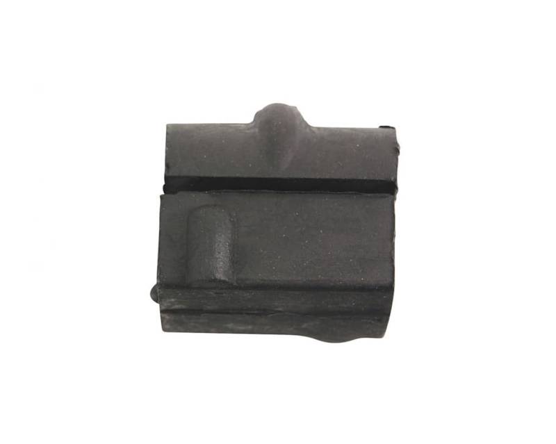 Gummilager Stabilisator Stabilager Vorne Links Oder Rechts Gummi für PEUGEOT 405 II 4B + Break 4E 92-92 von Autoteile Gocht