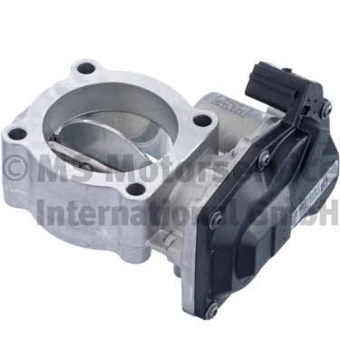 Steuerklappe Luftversorgung für 55567727 55567728 825021 OPEL ASTRA J Limo 2012-2015 Steuerklappe Luftversorgung für 55567727 55567728 825021 OPEL ASTRA J Limo 2012-2015 von Autoteile Gocht