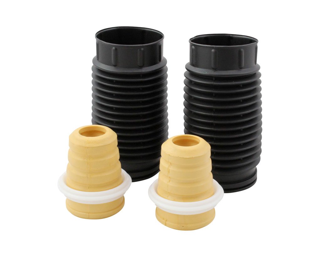 Anschlagpuffer Satz Gummianschlag für FIAT DUCATO 250 Pritsche PEUGEOT BOXER CITROEN JUMPER II 2006-> Anschlagpuffer Satz Gummianschlag für FIAT DUCATO 250 Pritsche PEUGEOT BOXER CITROEN JUMPER II 2006-> von Autoteile Gocht