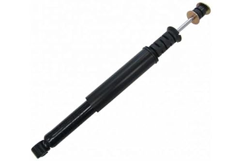 Stoßdämpfer Dämpfer Hinten Kompatibel mit Renault 19 I B/C53 Cabrio D53 Chamade L53 II 853 1988-1996 von Autoteile Gocht von Autoteile Gocht