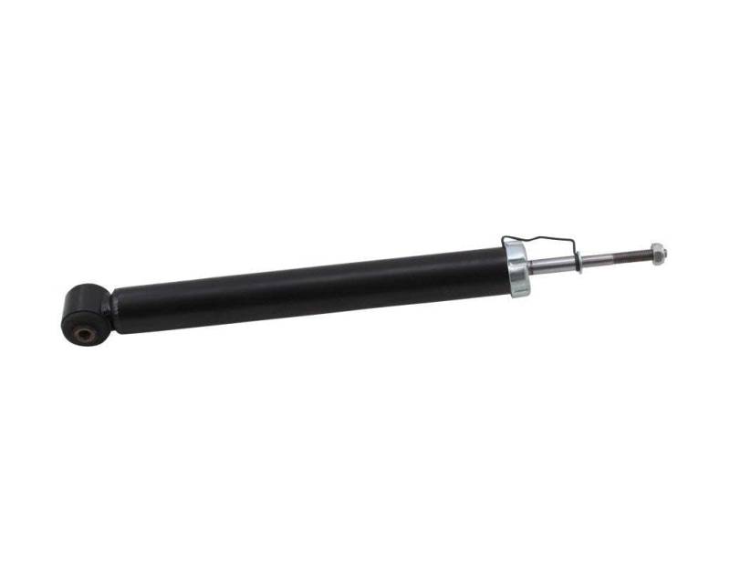 Stoßdämpfer Dämpfer Hinten Kompatibel mit VW Lupo I 6X1 Seat Arosa 6H1 1997-2005 von Autoteile Gocht von Autoteile Gocht