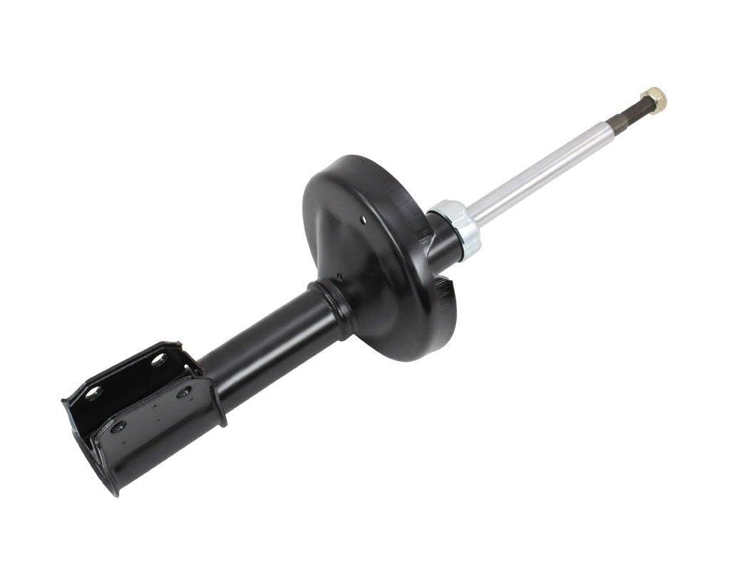 Stoßdämpfer Dämpfer Vorne Kompatibel mit Renault Clio II Bb0/1/2 Sb0/1/2 1998-> von Autoteile Gocht Stoßdämpfer Dämpfer Vorne Kompatibel mit Renault Clio II Bb0/1/2 Sb0/1/2 1998-> von Autoteile Gocht von Autoteile Gocht