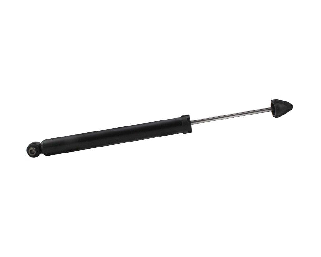 Stoßdämpfer Dämpfer Hinten Kompatibel mit Ford Fiesta V JH JD Mazda 2 DY 2001-2008 von Autoteile Gocht Stoßdämpfer Dämpfer Hinten Kompatibel mit Ford Fiesta V JH JD Mazda 2 DY 2001-2008 von Autoteile Gocht von Autoteile Gocht