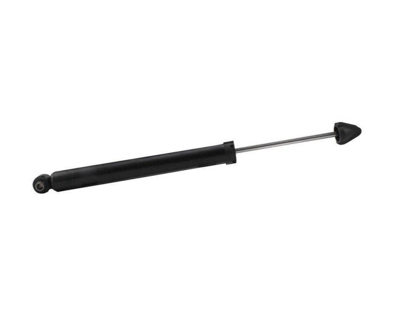 Stoßdämpfer Dämpfer Hinten Kompatibel mit Ford Fiesta V JH JD Mazda 2 DY 2001-2008 von Autoteile Gocht von Autoteile Gocht