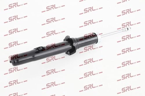 Stoßdämpfer Dämpfer Vorne Links Kompatibel mit Mazda 6 Hatchback GG Station Wagon GY Limo 2002-2007 von Autoteile Gocht von Autoteile Gocht