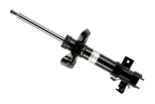 Stoßdämpfer Set Vorne Links und Rechts Kompatibel mit Honda Civic Viii Limo FD FA 2005-2012 von Autoteile Gocht Stoßdämpfer Set Vorne Links und Rechts Kompatibel mit Honda Civic Viii Limo FD FA 2005-2012 von Autoteile Gocht von Autoteile Gocht