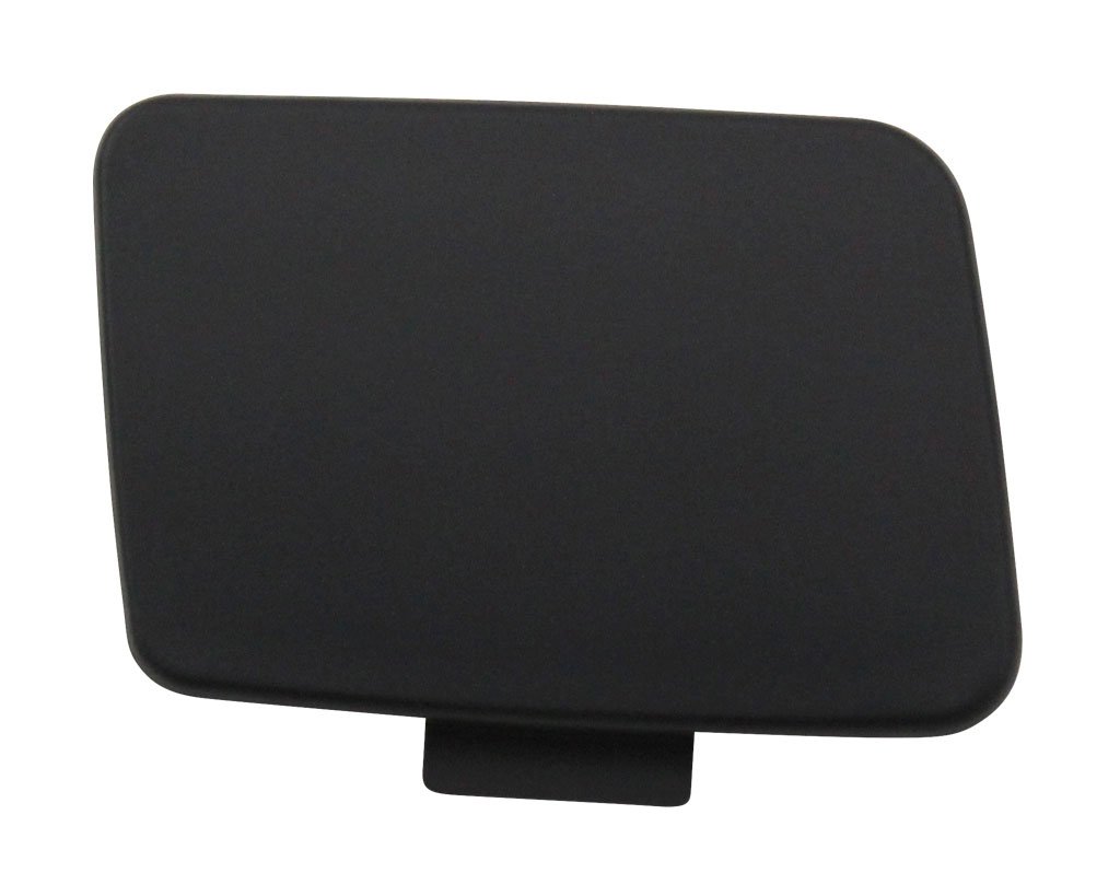 Stoßstange Abschlepphaken Blende Vorne Kompatibel mit Audi A4 B6 8E2 Avant 8E5 Cabriolet 8H7 2000-2005 von Autoteile Gocht Stoßstange Abschlepphaken Blende Vorne Kompatibel mit Audi A4 B6 8E2 Avant 8E5 Cabriolet 8H7 2000-2005 von Autoteile Gocht von Autoteile Gocht
