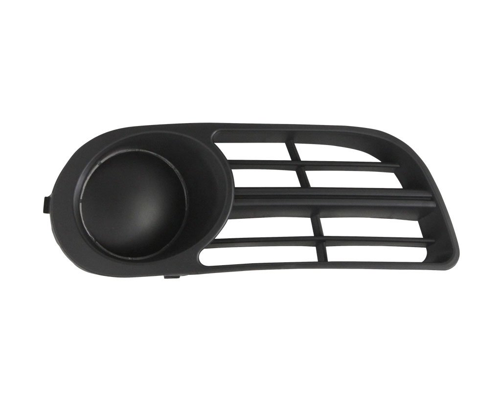 Stoßstange Gitter Set Vorne Links und Rechts Kompatibel mit Skoda Fabia I 6Y Combi 6Y5 Praktik Limo 1999-2008 von Autoteile Gocht von Autoteile Gocht