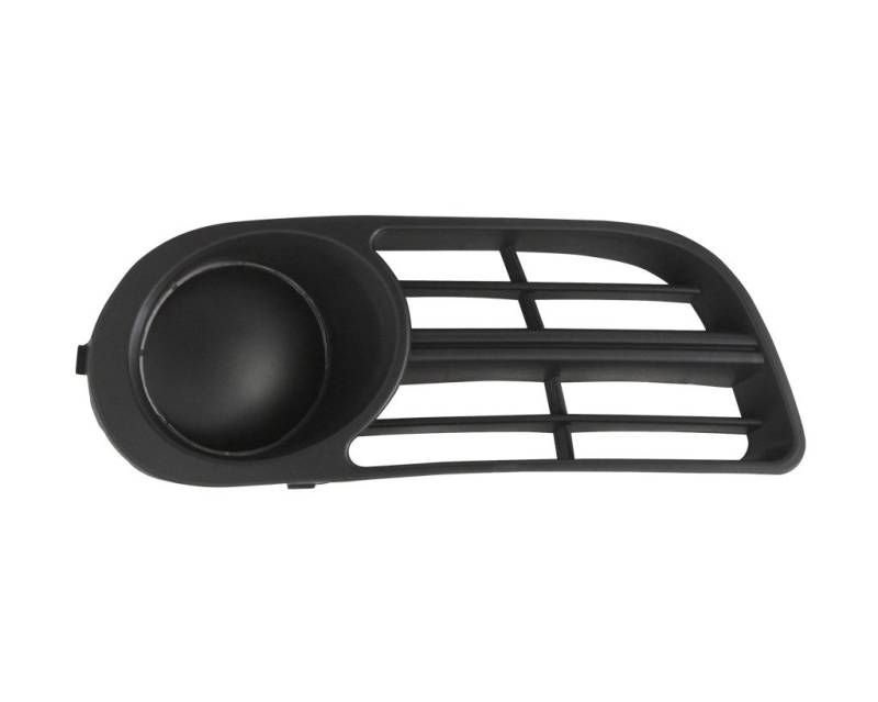 Stoßstange Gitter Set Vorne Links und Rechts Kompatibel mit Skoda Fabia I 6Y Combi 6Y5 Praktik Limo 1999-2008 von Autoteile Gocht von Autoteile Gocht