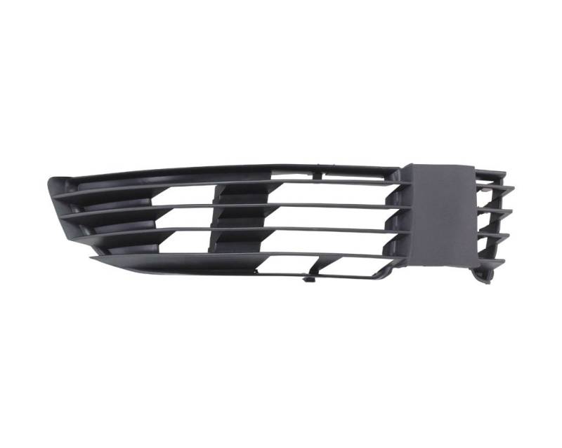 Stoßstange Gitter Set Vorne Links und Rechts Kompatibel mit VW Passat B5 3BG Limo Kombi 2000-2005 von Autoteile Gocht von Autoteile Gocht