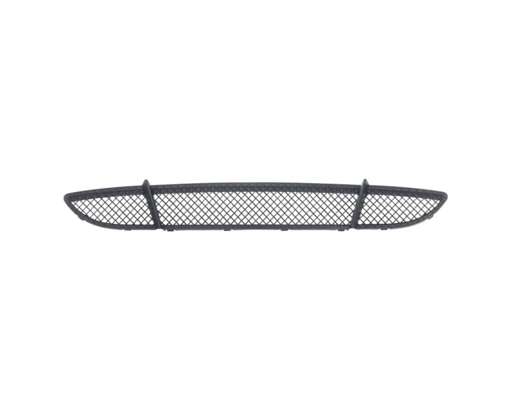 Stoßstange Gitter Vorne Kompatibel mit BMW E81 E87 2004-2007 von Autoteile Gocht Stoßstange Gitter Vorne Kompatibel mit BMW E81 E87 2004-2007 von Autoteile Gocht von Autoteile Gocht