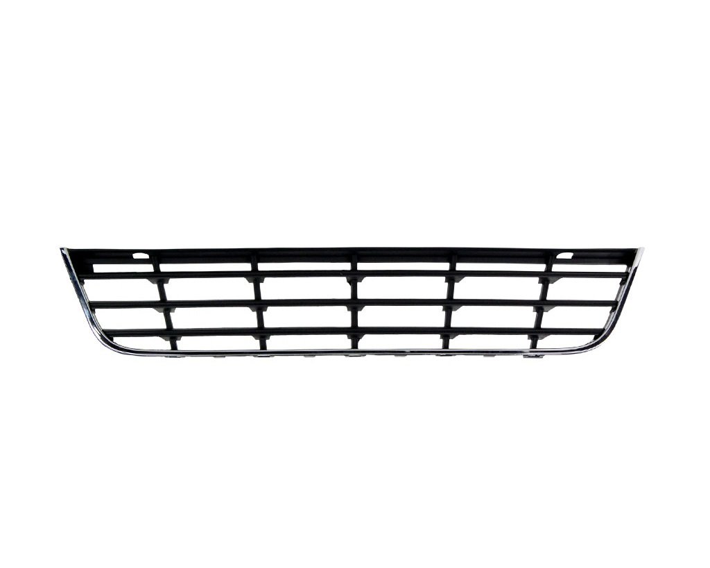 Stoßstange Gitter Vorne Kompatibel mit VW Passat B6 3C Variant 3C5 2005-2011 von Autoteile Gocht Stoßstange Gitter Vorne Kompatibel mit VW Passat B6 3C Variant 3C5 2005-2011 von Autoteile Gocht von Autoteile Gocht