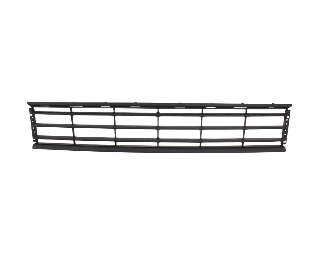 Stoßstange Gitter Vorne Kompatibel mit VW Passat B7 3C 36 Variant 365 2010-2015 von Autoteile Gocht Stoßstange Gitter Vorne Kompatibel mit VW Passat B7 3C 36 Variant 365 2010-2015 von Autoteile Gocht von Autoteile Gocht