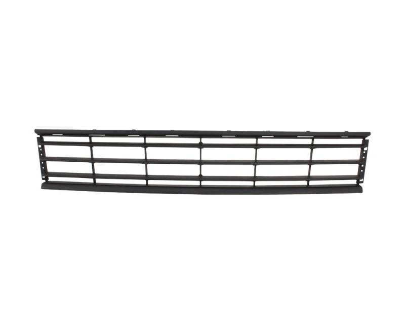 Stoßstange Gitter Vorne Kompatibel mit VW Passat B7 3C 36 Variant 365 2010-2015 von Autoteile Gocht von Autoteile Gocht