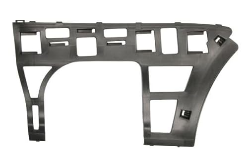 Stoßstange Halter Hinten Rechts Kompatibel mit VW Golf 6 Variant Kombi 2009-2013 von Autoteile Gocht Stoßstange Halter Hinten Rechts Kompatibel mit VW Golf 6 Variant Kombi 2009-2013 von Autoteile Gocht von Autoteile Gocht
