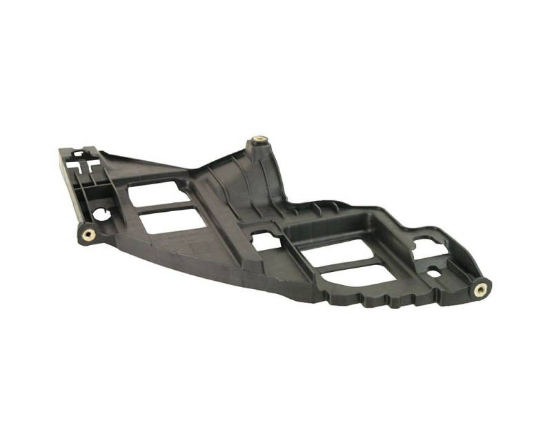 Stoßstange Halter Rechts Kompatibel mit VW Golf 6 5K1 Cabrio 517 Variant AJ5 7 BA5 BV5 2008-2021 von Autoteile Gocht von Autoteile Gocht