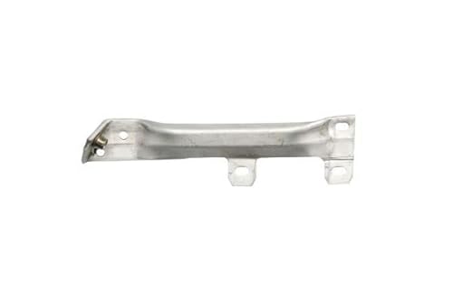Stoßstange Halter Set Vorne Links und Rechts Kompatibel mit BMW X3 E83 4/5-Türer 2003-2011 von Autoteile Gocht Stoßstange Halter Set Vorne Links und Rechts Kompatibel mit BMW X3 E83 4/5-Türer 2003-2011 von Autoteile Gocht von Autoteile Gocht