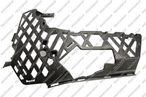 Stoßstange Halter Set Vorne Links und Rechts Kompatibel mit VW Passat B8 3G Variant 3G5 2014-> von Autoteile Gocht Stoßstange Halter Set Vorne Links und Rechts Kompatibel mit VW Passat B8 3G Variant 3G5 2014-> von Autoteile Gocht von Autoteile Gocht