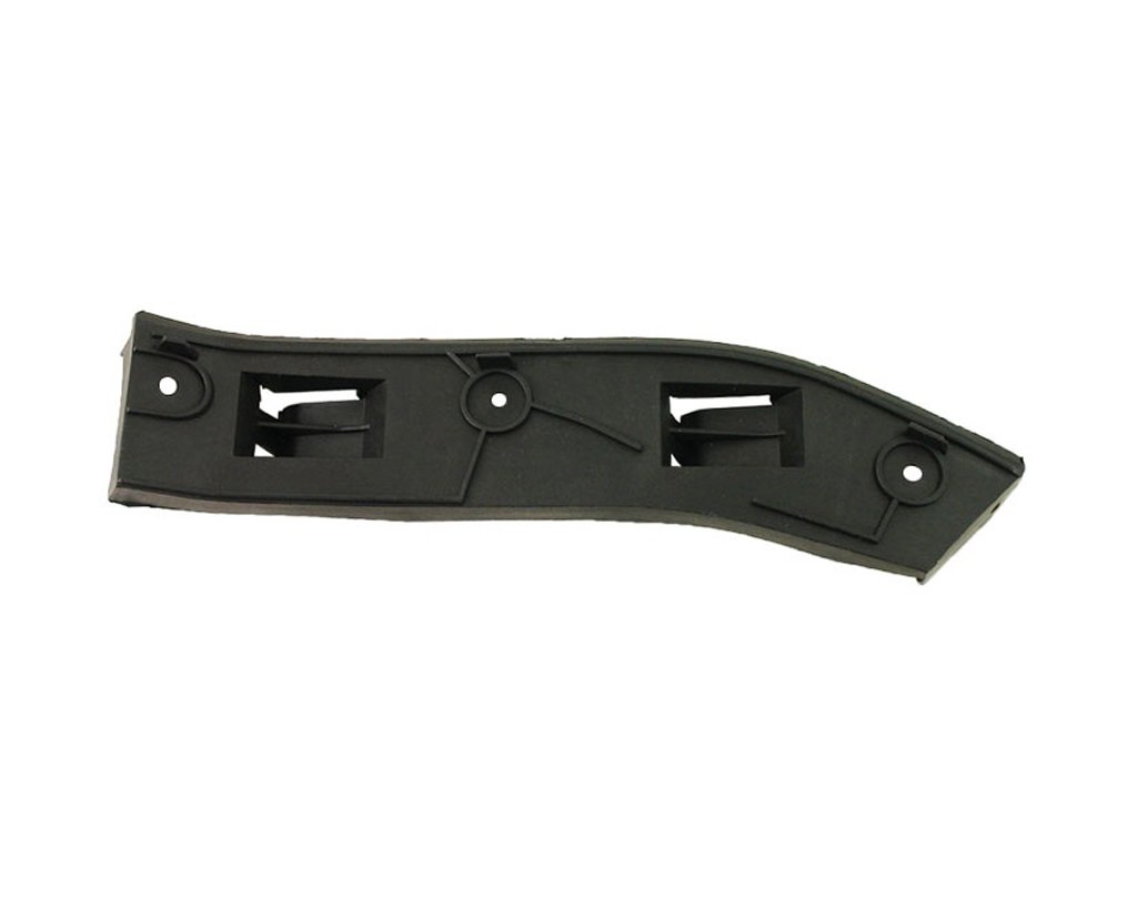 Stoßstange Halter Set Vorne Links und Rechts Kompatibel mit VW Polo 9N 9A 2001-2005 von Autoteile Gocht Stoßstange Halter Set Vorne Links und Rechts Kompatibel mit VW Polo 9N 9A 2001-2005 von Autoteile Gocht von Autoteile Gocht