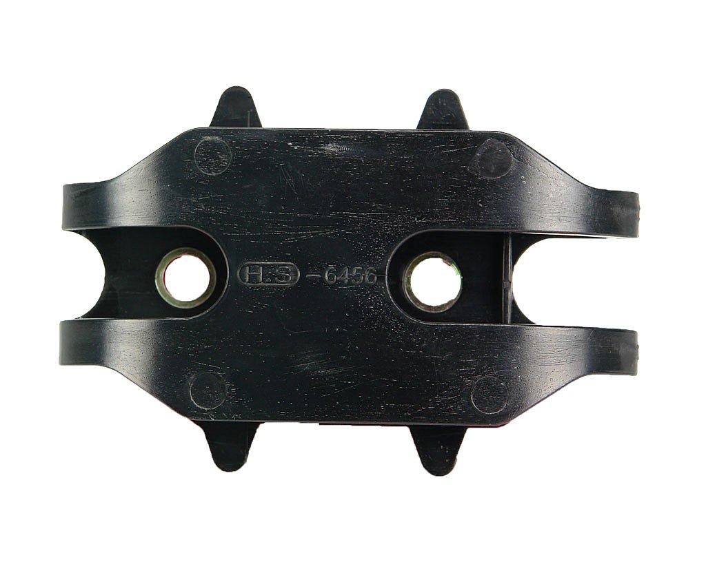 Stoßstange Halter Vorne Kompatibel mit BMW E34 Limo Kombi 1987-1996 von Autoteile Gocht Stoßstange Halter Vorne Kompatibel mit BMW E34 Limo Kombi 1987-1996 von Autoteile Gocht von Autoteile Gocht
