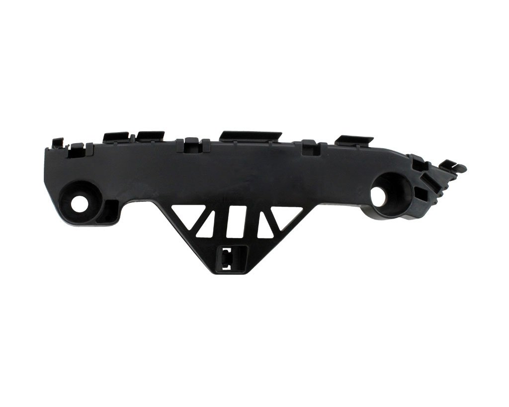 Stoßstange Halter Vorne Links Kompatibel mit Mazda 3 BL Limo 2008-2011 von Autoteile Gocht Stoßstange Halter Vorne Links Kompatibel mit Mazda 3 BL Limo 2008-2011 von Autoteile Gocht von Autoteile Gocht