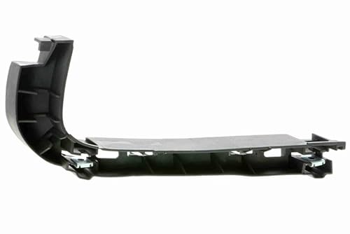 Stoßstange Halter Vorne Ober Kompatibel mit BMW X5 E70 2006-2010 von Autoteile Gocht Stoßstange Halter Vorne Ober Kompatibel mit BMW X5 E70 2006-2010 von Autoteile Gocht von Autoteile Gocht