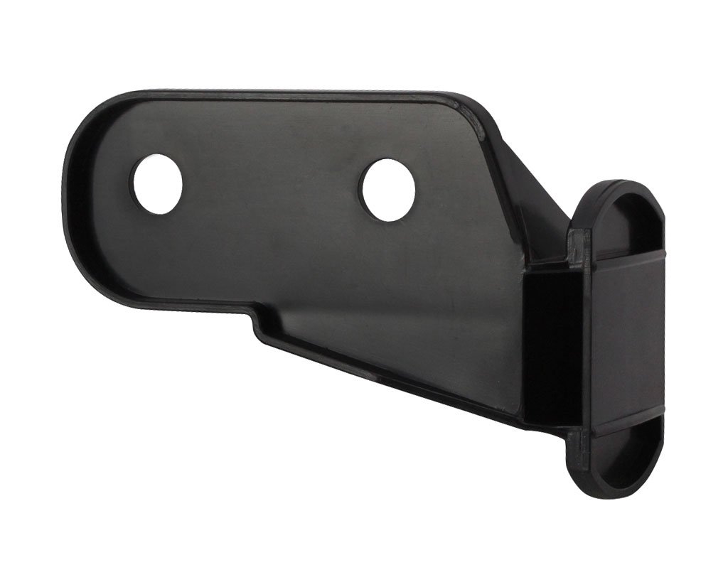 Stoßstange Halter für 312807 4852005081 4852005161 TOYOTA AVENSIS T22 Kombi Liftback 1997-2003 Stoßstange Halter für 312807 4852005081 4852005161 TOYOTA AVENSIS T22 Kombi Liftback 1997-2003 von Autoteile Gocht