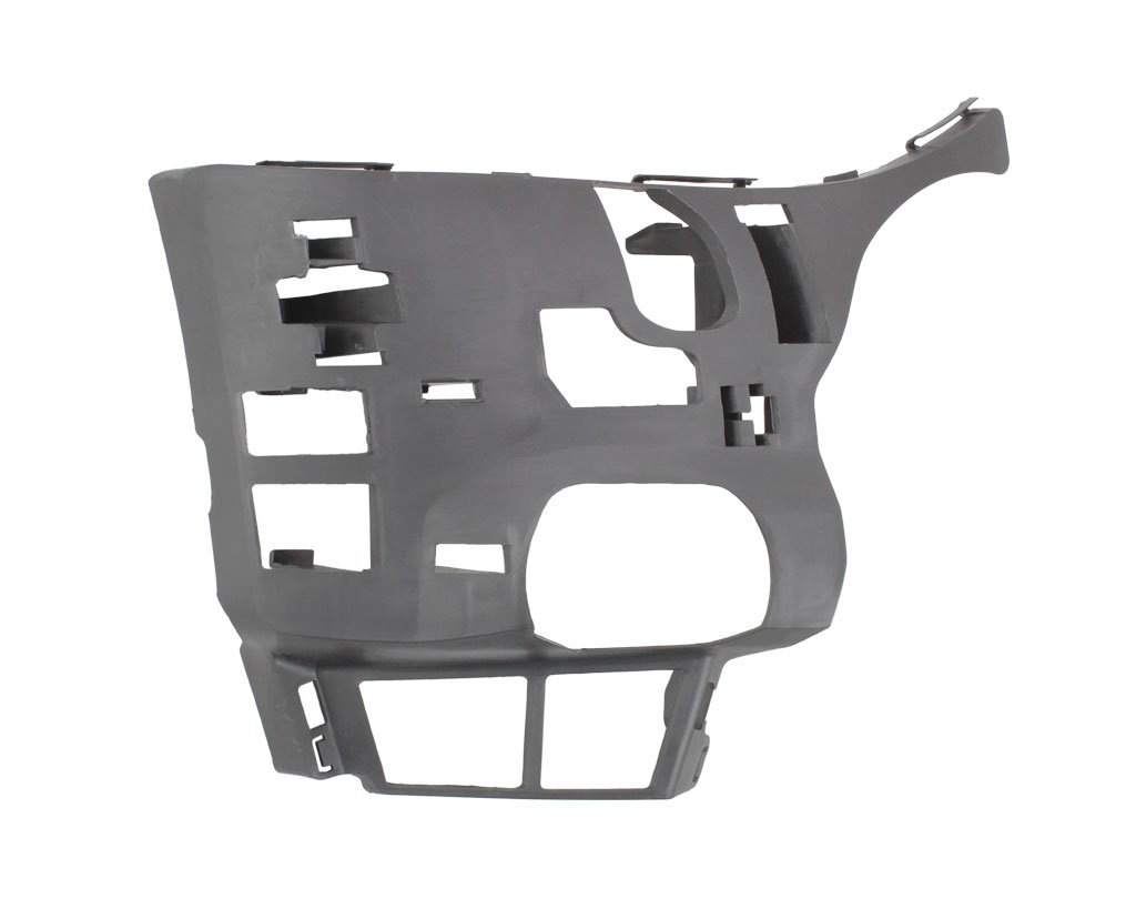Stoßstange Halter Vorne Rechts Kompatibel mit Ford S-Max WA6 2006-2010 von Autoteile Gocht Stoßstange Halter Vorne Rechts Kompatibel mit Ford S-Max WA6 2006-2010 von Autoteile Gocht von Autoteile Gocht