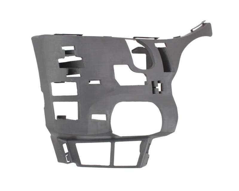 Stoßstange Halter Vorne Rechts Kompatibel mit Ford S-Max WA6 2006-2010 von Autoteile Gocht von Autoteile Gocht