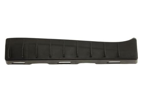 Stoßstange Halter Vorne Rechts Kompatibel mit Hyundai Santa FÉ III DM DMA 2012-2018 von Autoteile Gocht Stoßstange Halter Vorne Rechts Kompatibel mit Hyundai Santa FÉ III DM DMA 2012-2018 von Autoteile Gocht von Autoteile Gocht