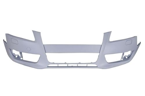 Stoßstange Vorne Kompatibel mit Audi A5 Coupe 2007-2011 von Autoteile Gocht Stoßstange Vorne Kompatibel mit Audi A5 Coupe 2007-2011 von Autoteile Gocht von Autoteile Gocht