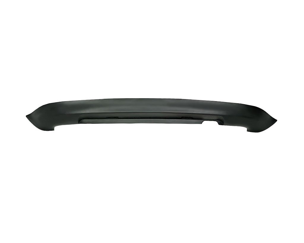 Stoßstange Spoiler Hinten Kompatibel mit VW Golf 4 1J 1997-2005 von Autoteile Gocht Stoßstange Spoiler Hinten Kompatibel mit VW Golf 4 1J 1997-2005 von Autoteile Gocht von Autoteile Gocht