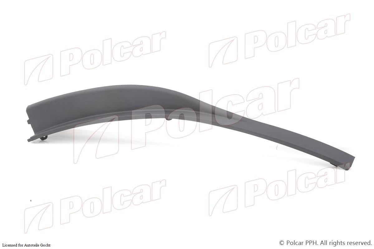 Stoßstange Spoiler Set Vorne Links Kompatibel mit Opel Astra J P10 Caravan Limo 2012-> von Autoteile Gocht Stoßstange Spoiler Set Vorne Links Kompatibel mit Opel Astra J P10 Caravan Limo 2012-> von Autoteile Gocht von Autoteile Gocht