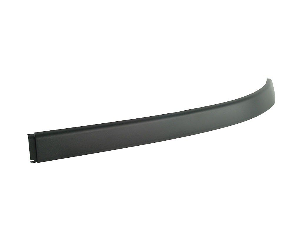 Stoßstange Spoiler Set Vorne Links und Rechts Kompatibel mit Opel Combo Tour Corsa C X01 2000-2003 von Autoteile Gocht Stoßstange Spoiler Set Vorne Links und Rechts Kompatibel mit Opel Combo Tour Corsa C X01 2000-2003 von Autoteile Gocht von Autoteile Gocht