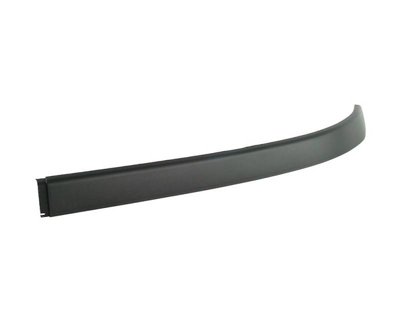 Stoßstange Spoiler Set Vorne Links und Rechts Kompatibel mit Opel Combo Tour Corsa C X01 2000-2003 von Autoteile Gocht von Autoteile Gocht