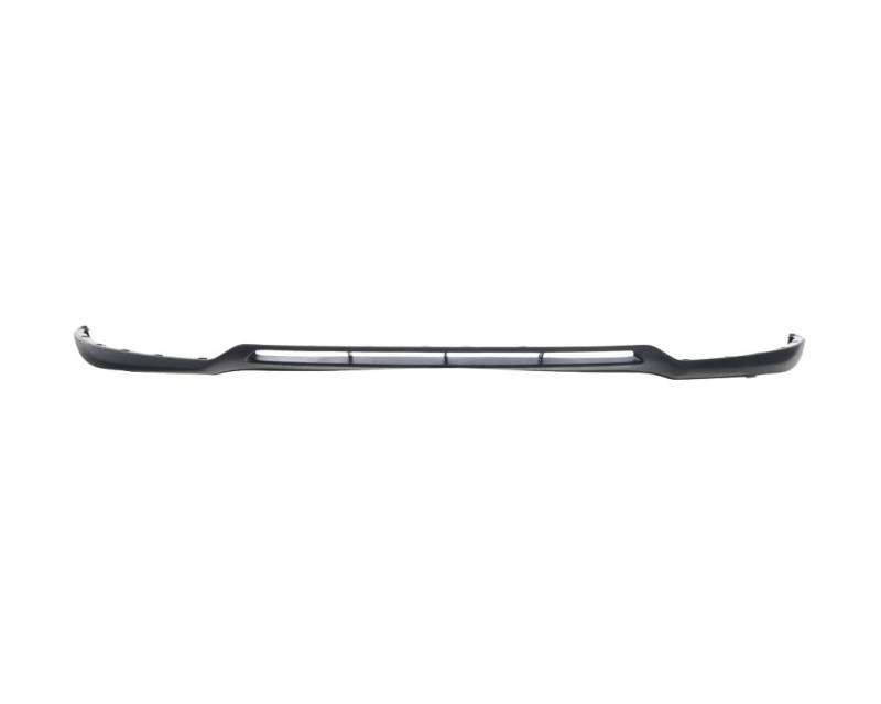 Stoßstange Spoiler Vorne Kompatibel mit Hyundai Ix35 LM EL ELH 2009-2015 von Autoteile Gocht von Autoteile Gocht
