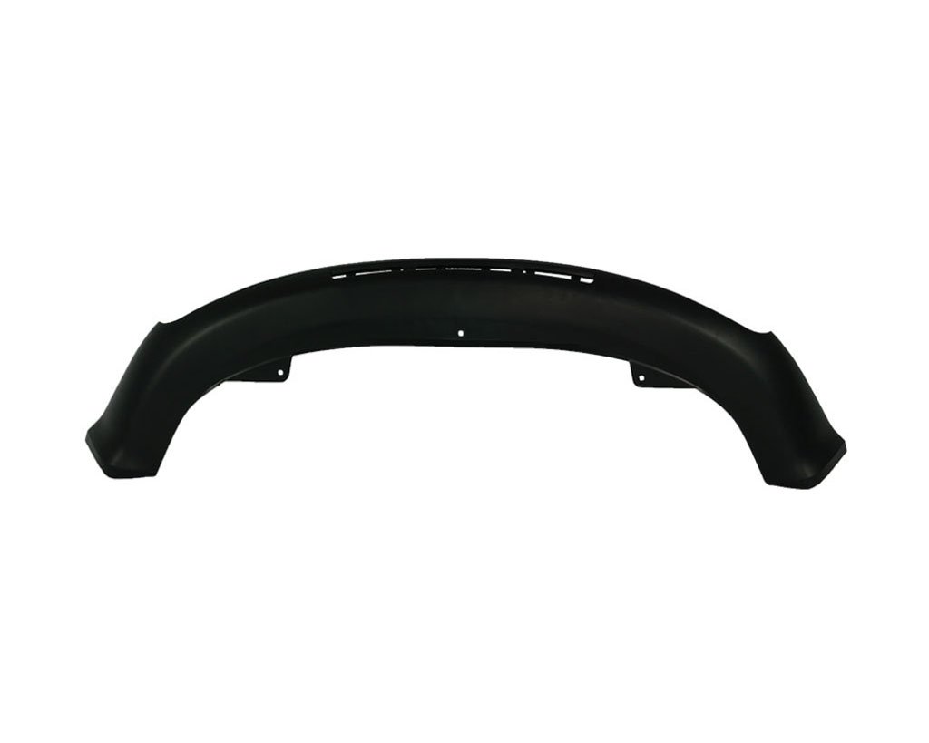 Stoßstange Spoiler Vorne Kompatibel mit VW Passat B5 Limo 1996-2000 von Autoteile Gocht Stoßstange Spoiler Vorne Kompatibel mit VW Passat B5 Limo 1996-2000 von Autoteile Gocht von Autoteile Gocht