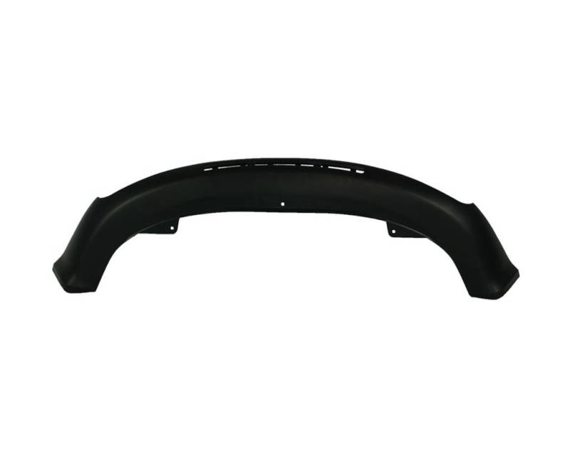 Stoßstange Spoiler Vorne Kompatibel mit VW Passat B5 Limo 1996-2000 von Autoteile Gocht von Autoteile Gocht