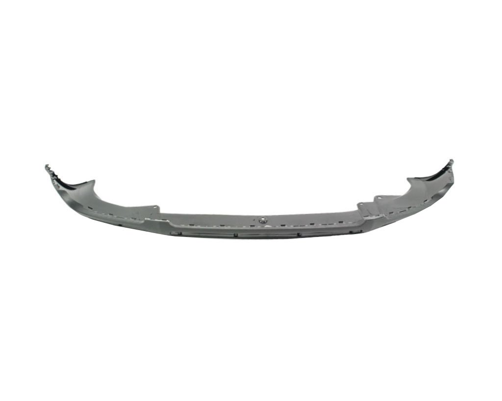 Stoßstange Spoiler Vorne Kompatibel mit VW Passat B5 3BG Limo 2000-2005 von Autoteile Gocht Stoßstange Spoiler Vorne Kompatibel mit VW Passat B5 3BG Limo 2000-2005 von Autoteile Gocht von Autoteile Gocht