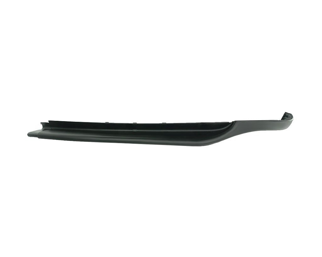 Stoßstange Spoiler Vorne Links Kompatibel mit VW Passat B3/B4 35I Variant 3A5 1988-1997 von Autoteile Gocht Stoßstange Spoiler Vorne Links Kompatibel mit VW Passat B3/B4 35I Variant 3A5 1988-1997 von Autoteile Gocht von Autoteile Gocht