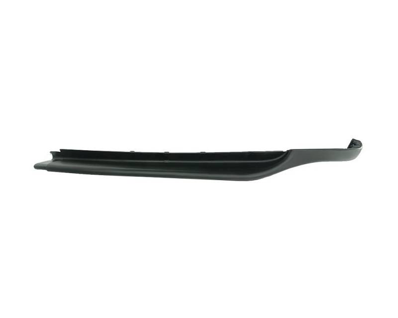 Stoßstange Spoiler Vorne Links Kompatibel mit VW Passat B3/B4 35I Variant 3A5 1988-1997 von Autoteile Gocht von Autoteile Gocht