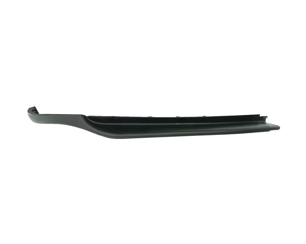Stoßstange Spoiler Vorne Rechts Kompatibel mit VW Passat B3/B4 35I Variant 3A5 1988-1997 von Autoteile Gocht Stoßstange Spoiler Vorne Rechts Kompatibel mit VW Passat B3/B4 35I Variant 3A5 1988-1997 von Autoteile Gocht von Autoteile Gocht