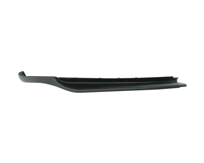 Stoßstange Spoiler Vorne Rechts Kompatibel mit VW Passat B3/B4 35I Variant 3A5 1988-1997 von Autoteile Gocht von Autoteile Gocht