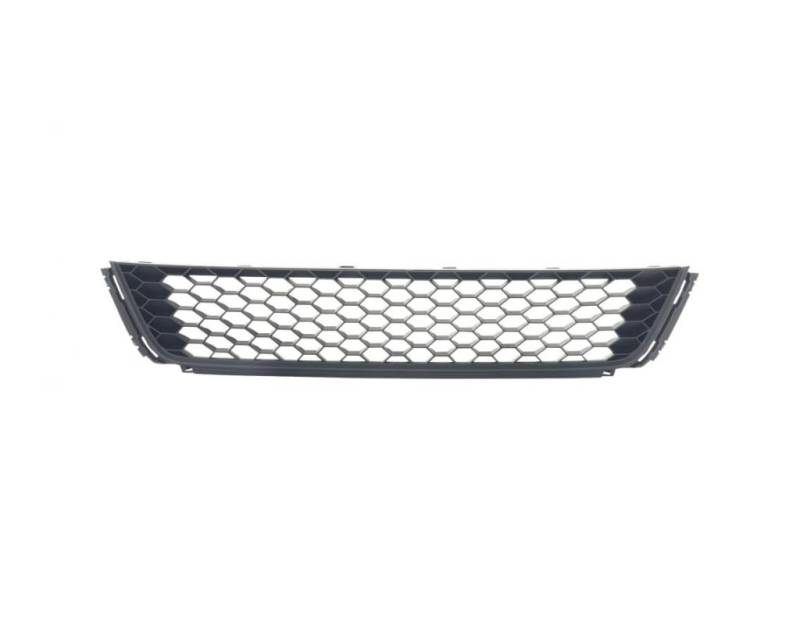 Stoßstange Gitter Vorne Kompatibel mit VW Polo V 6R 2010-2014 von Autoteile Gocht von Autoteile Gocht
