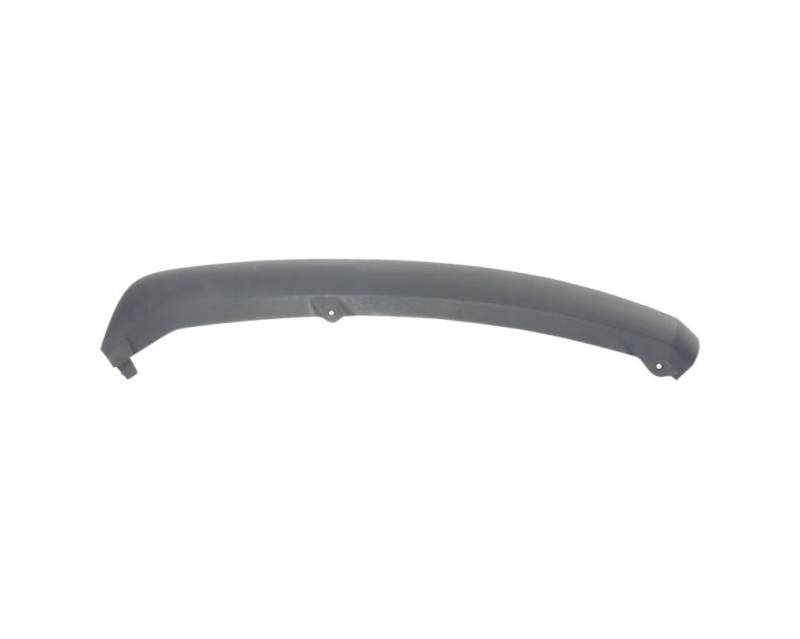 Stoßstange Spoiler Set Vorne Links und Rechts Kompatibel mit Ford Focus III Limo Turnier 2010-2015 von Autoteile Gocht von Autoteile Gocht