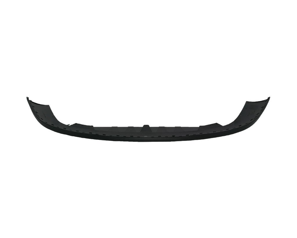 Stoßstange Spoiler Vorne Kompatibel mit VW Passat B6 3C Variant 3C5 2005-2011 von Autoteile Gocht Stoßstange Spoiler Vorne Kompatibel mit VW Passat B6 3C Variant 3C5 2005-2011 von Autoteile Gocht von Autoteile Gocht