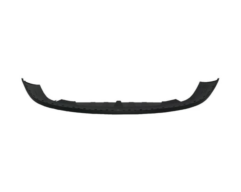 Stoßstange Spoiler Vorne Kompatibel mit VW Passat B6 3C Variant 3C5 2005-2011 von Autoteile Gocht von Autoteile Gocht