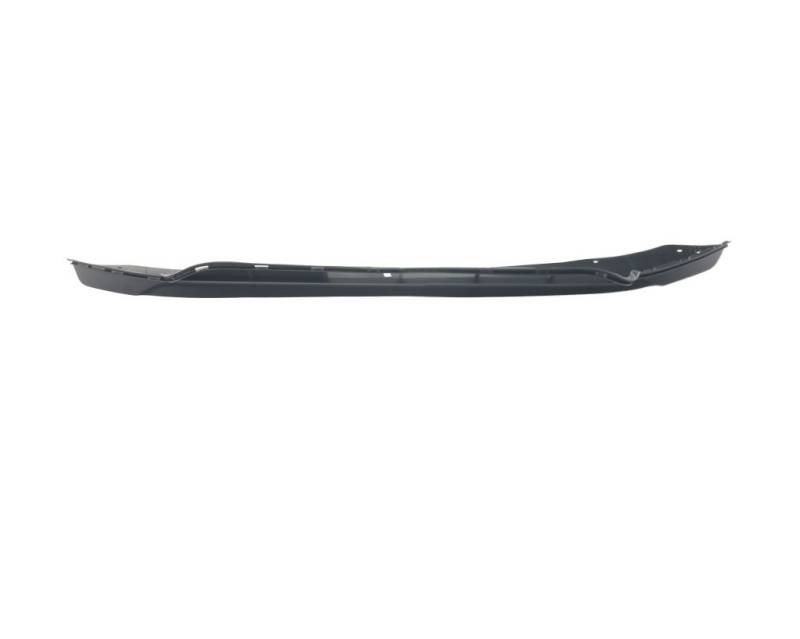 Stoßstange Spoiler Vorne Kompatibel mit VW UP! 121 122 BL1 BL2 BL3 123 2011-2016 von Autoteile Gocht von Autoteile Gocht