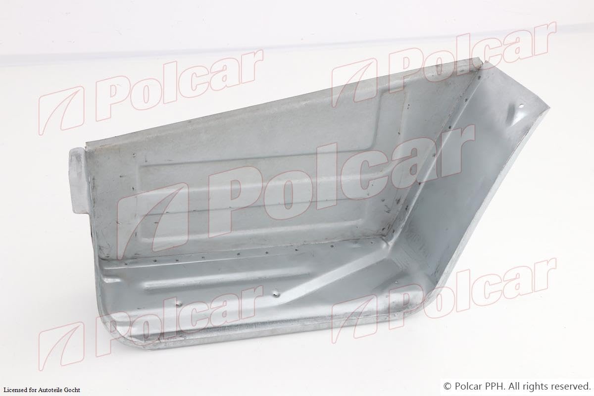 Stoßstange Trittstufe Set Vorne Links und Rechts Kompatibel mit Mercedes Vario B670 B667 B668 Pritsche 1996-> von Autoteile Gocht Stoßstange Trittstufe Set Vorne Links und Rechts Kompatibel mit Mercedes Vario B670 B667 B668 Pritsche 1996-> von Autoteile Gocht von Autoteile Gocht